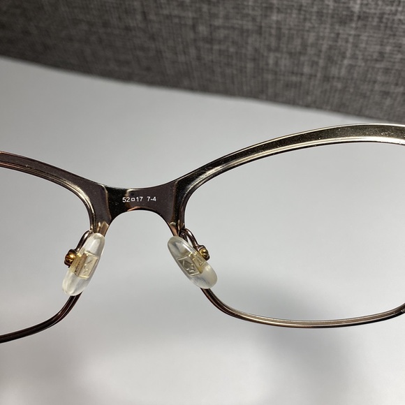 Kate Spade Eyeglass Frames - Picture 5 of 7